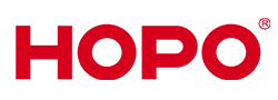 HOPO logo